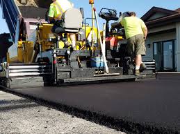 Best Driveway Crack Filling  in Conrad, IA